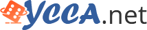 ycca.net logo